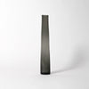 Spire Vase