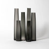 Spire Vase