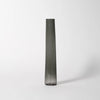 Spire Vase