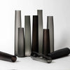 Spire Vase