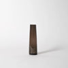 Spire Vase