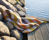 Gotland Throw - Multi