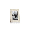 Cote d'Ivoire Inlay Photo Frame