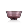 Small Heirloom Bowl