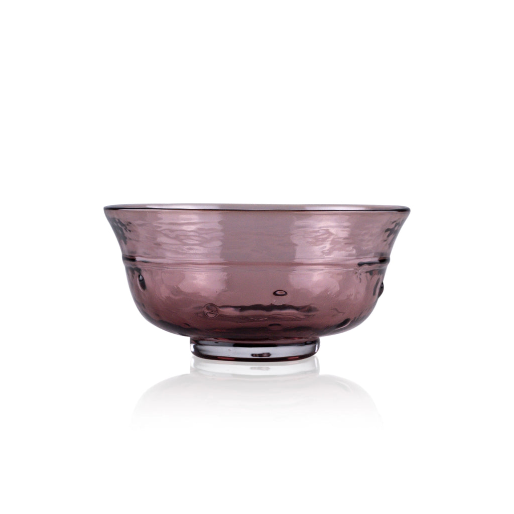 Small Heirloom Bowl