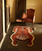 Santana Tiger Rug XL
