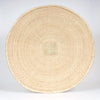 Isangwa Wall Basket - Natural