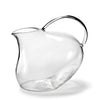 Crooked Carafe