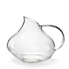 Crooked Carafe