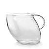 Crooked Carafe
