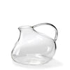 Crooked Carafe
