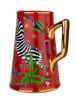 Ortigia Jungle Jug