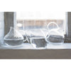 Crooked Carafe