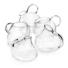 Crooked Carafe