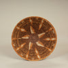Kavango Baskets