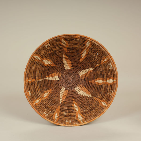 Kavango Baskets