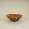 Kavango Baskets