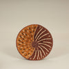 Kavango Baskets