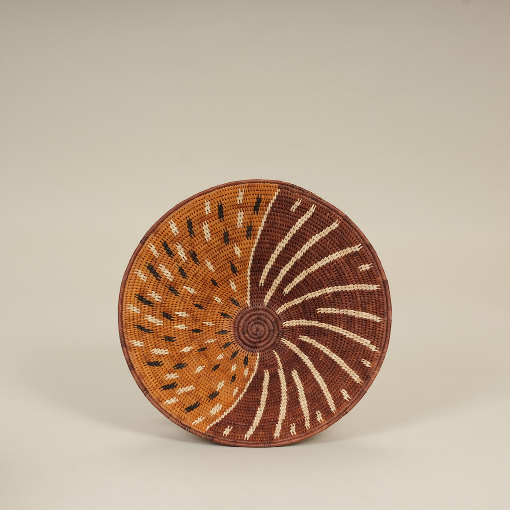 Kavango Baskets