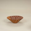 Kavango Baskets