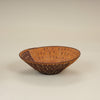 Kavango Baskets