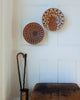 kavango baskets at details by mr k