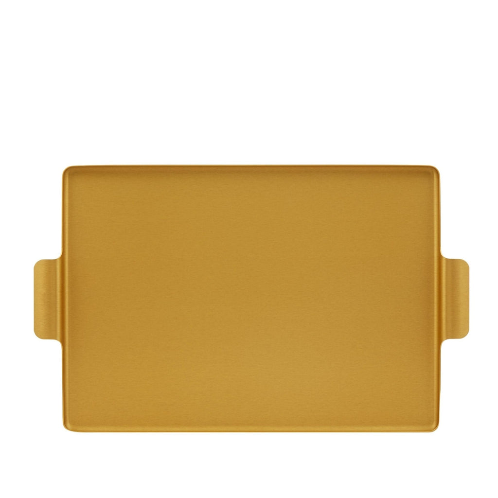 kaymet pressed gold tray at details by mr k