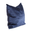 The Lexington Cushion