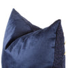 The Lexington Cushion