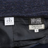 bergdorf goodman pillow at details by mr k