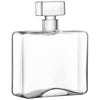 Cask Whisky Decanters