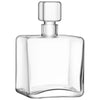 Cask Whisky Decanters