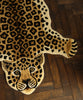 Loony Leopard Large Rug