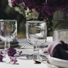 dragonfly wine glass at details by mr k
