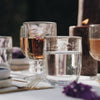 dragonfly tumbler at details by mr k