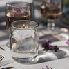 dragonfly tumbler at details by mr k
