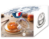 Bee Butter / Jam Dish