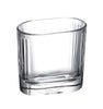Riviera Mise en Bouche Set of 6