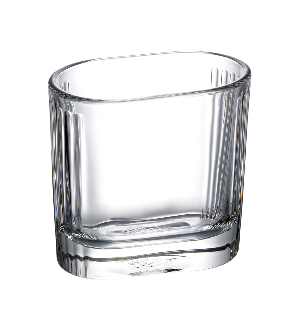 Riviera Mise en Bouche Set of 6