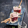 riviera mise en bouche at details by mr k