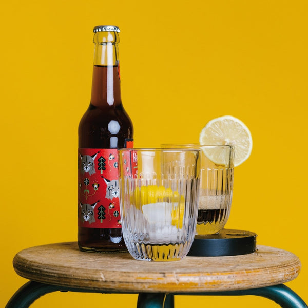 ouessant large tumbler at details by mr k