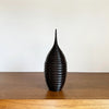 Maputo Ebony Vessel