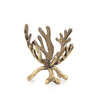 Marie Coral Egg Cup Set of 2