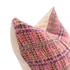 Monaco Cushion