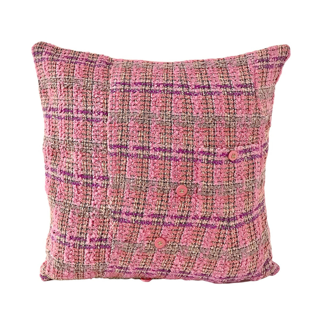 Monaco Cushion