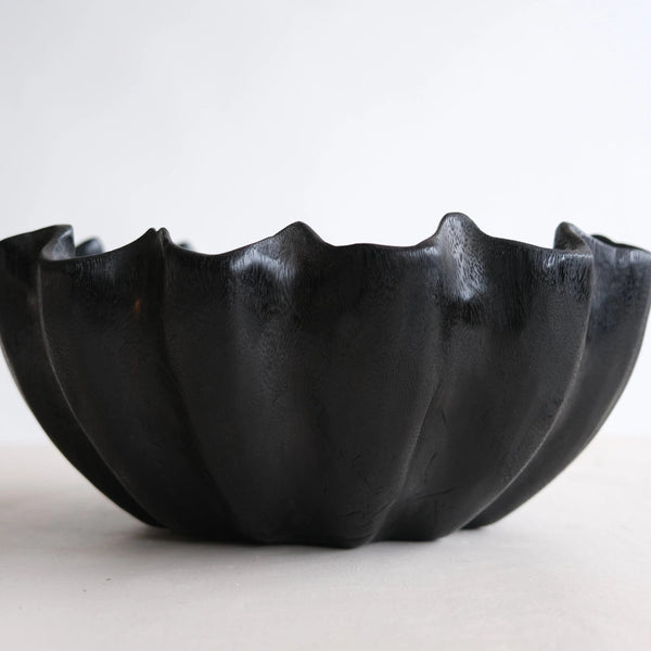 Nix Vintage Bowl