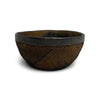 Akiliba Bowl