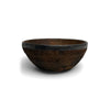 Akiliba Bowl