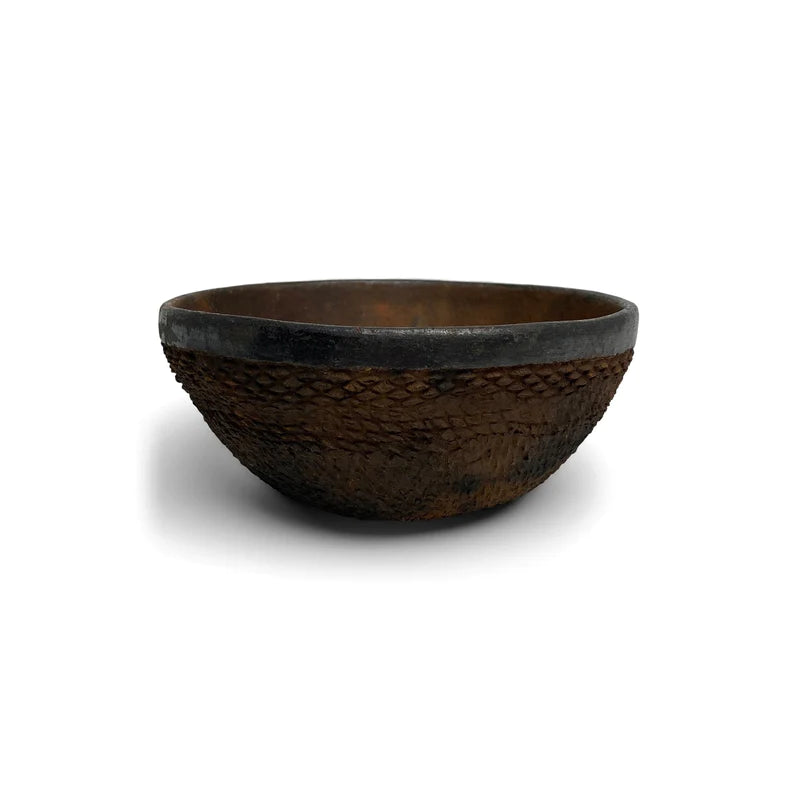 Akiliba Bowl