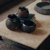Akiliba Rounded Bowl